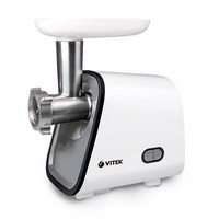 Vitek VT-3603